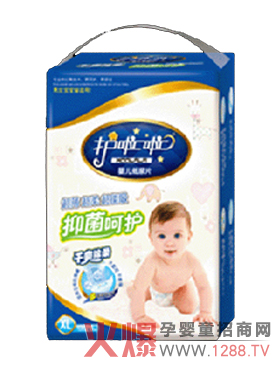 ���o(h��)�������� �o(h��)�����־��냺����ѝ