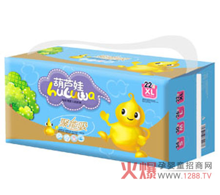 ���J�޳����냺����ѝ�������Đ�(��i)