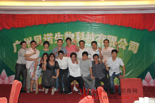 ׌ؐ�Zȫ�w�ɆTҊ(ji��n)�Cؐ�Z�������