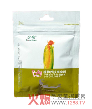 ���Hֲ���B(y��ng)�wˬ���� �������B(y��ng)�����o(h��)�������ۼ��w