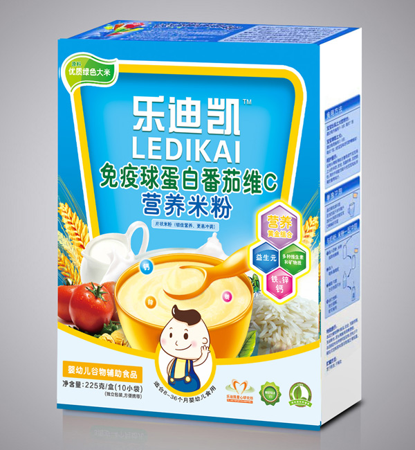 �����򵰰�