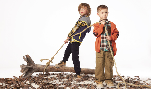 �����_(d��)2012��ͯ�＾���b