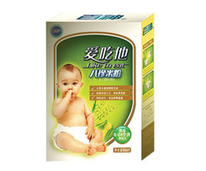 �۳����������ô����