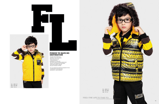 ���������ܕr(sh��)��ͯ�b