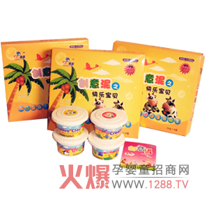 ȫ�W����옷��ؐ ׌�����Ђ�(g��)�옷��ͯ��