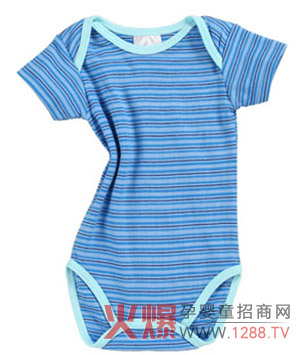 ��(chu��ng)�I(y��)�x�ͻ�����I(y��)�����