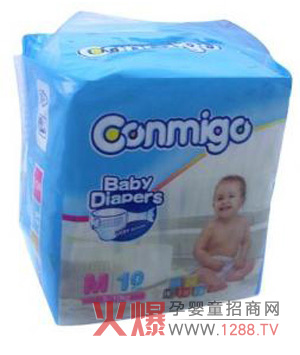 Conmigc�냺����ѝ ������и�ˬ���m