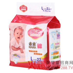 ��������ѝ׌�����r�̻���������p�ɌW��