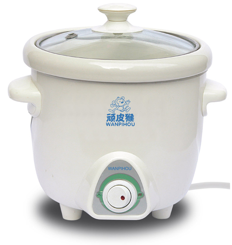 WPH-0207늟�偰�ɫ