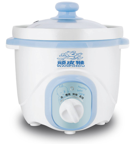 WPH-0208(A)늟�偷��{(l��n)