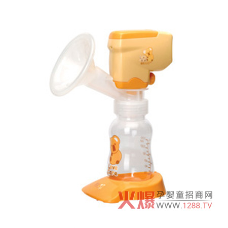 ϲ��늄�(d��ng)�������Æ�