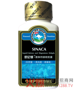 ����Һ�w�}�V ���M�}���V������