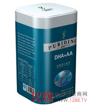 ����DHA+AA���׃��I�B(y��ng)�� Դ��΢������Ȼ��ȫ