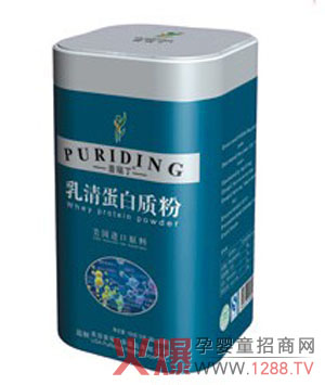 �������嵰���|(zh��)�� �a�䵰���|(zh��)����