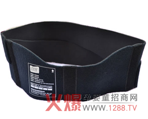 Ψϣ���t(y��)�ù̶��� ���Ћ��o���ṩ��ȫ����