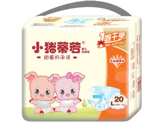 С�i��������ѝ��ô����