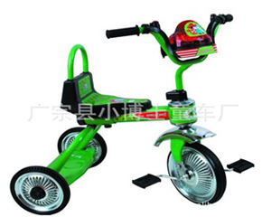 С��ʿ��ͯ����܇��ô����