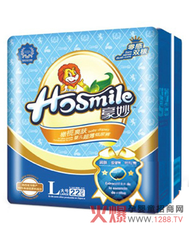 ��������p�ˋ냺����ѝ ��ܛ���m