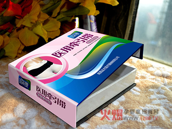 Ψ�����t(y��)�à��������o��������