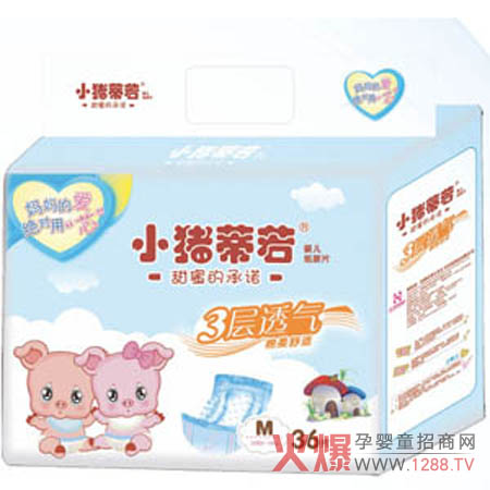 С�i����냺����ѝ��������������ؓ(f��)��(d��n)