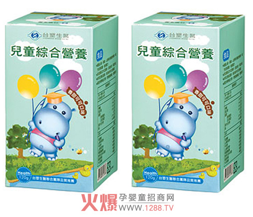 �_�����t(y��)��ͯ�C�ϠI�B(y��ng)���x��(y��u)�|ԭ��