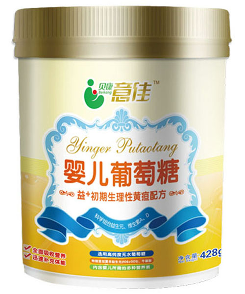 ؐ�����yinge������Ͱ�b