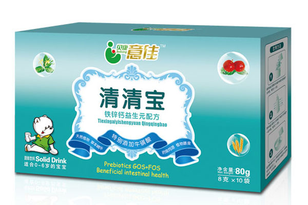 ؐ������F�\�}����Ԫ�䷽���匚