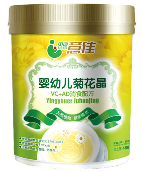 ؐ�����yingye�ջ���VC+AD��ʳ�䷽