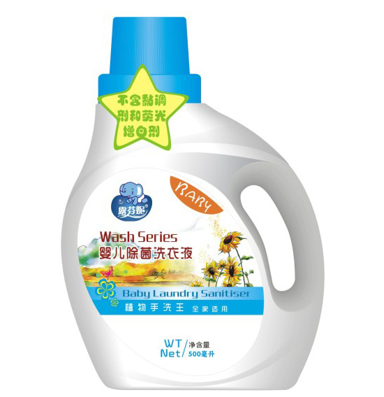 ¶����yingeֲ���o(h��)���ͳ���ϴ��Һ