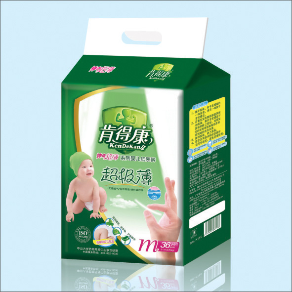 �ϵÿ����泬����yinge��ѝM36