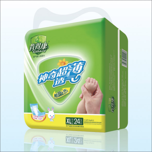 �ϵÿ�͸��yinge����ƬXL24