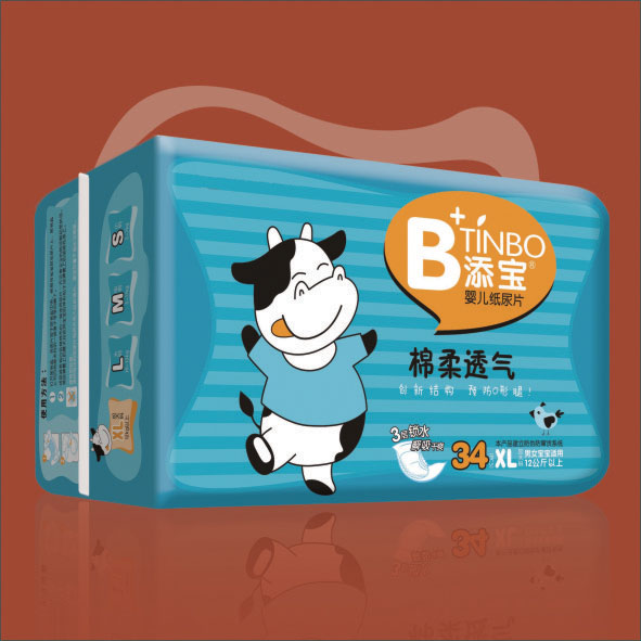 �팚����͸��yinge����ƬXL34