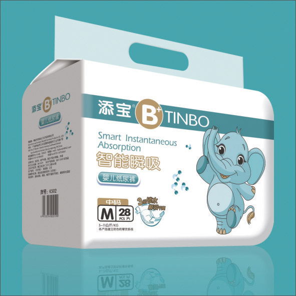 �팚����˲��yinge����ѝM(m��n)28