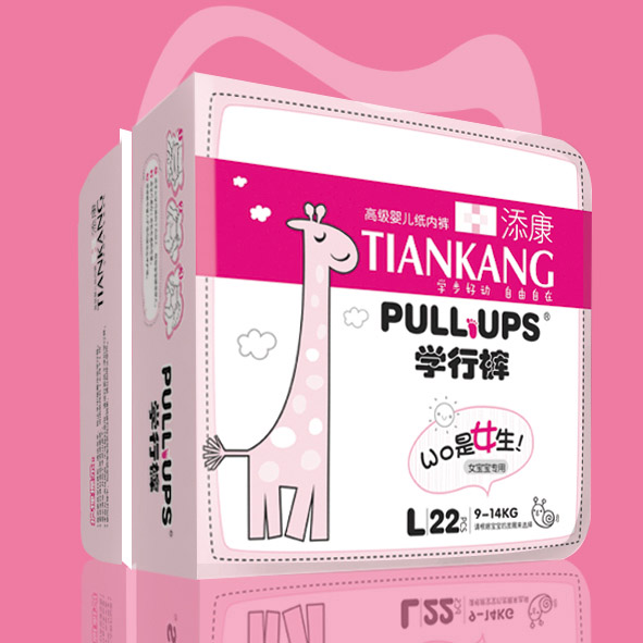 �����߼�yinge����(n��i)ѝL22��Ů��