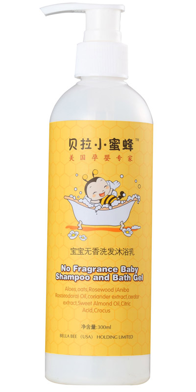 �����o��ϴ�l(f��)��ԡ��