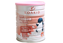KOAKID�냺�䷽�̷�  ���|(zh��)��ā���ڸ��嵭