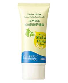 ���@�����LЧ�����o��˪