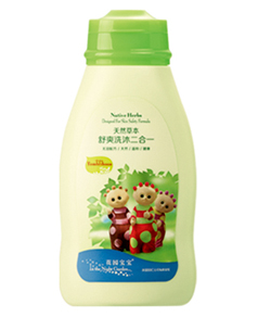 ���@������ˬϴ�����һ