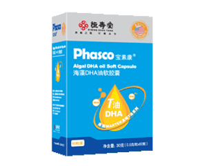 ���ؿ�����DHA��ܛ�z����ô����