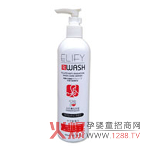 ��������������坙��ԡ¶����w���r��ā��