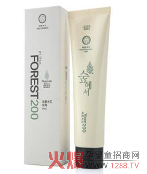 �Ҷྫ��Ȼ�����ֹ���������¿ښ�