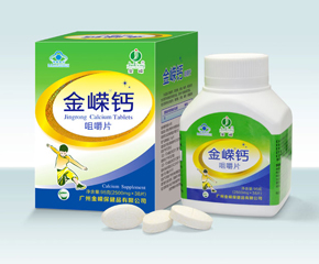 ���V�}�׽�Ƭ��ô��