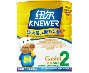 ������һ�����~��ÿһ��