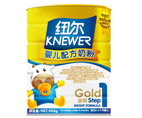 �~���̷���ô����