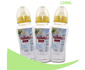 �P���؋��׃���ƿ��ô����