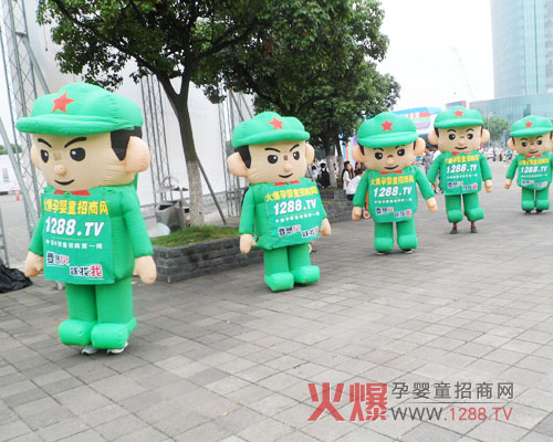 ����ֱǰ��ֱ���K�c(di��n)