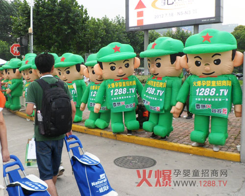 ֻҪ�҂���Ըȥ�������¾͛]���k���ɵ���