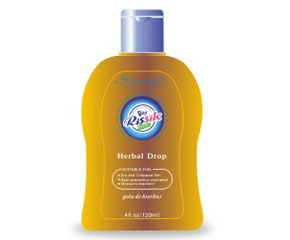 ���m�ݱ�������ô����