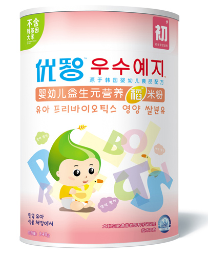 ��(y��u)��yingye����Ԫ�I(y��ng)�B(y��ng)���׷�