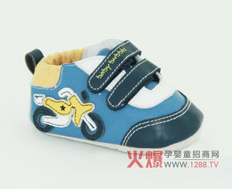 baby bubblesͯЬ�¿�ϵ��¡��������